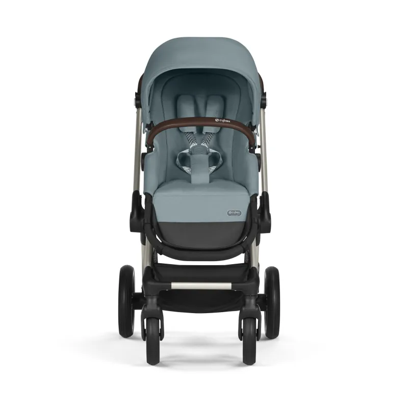 CYBEX Eos Lux