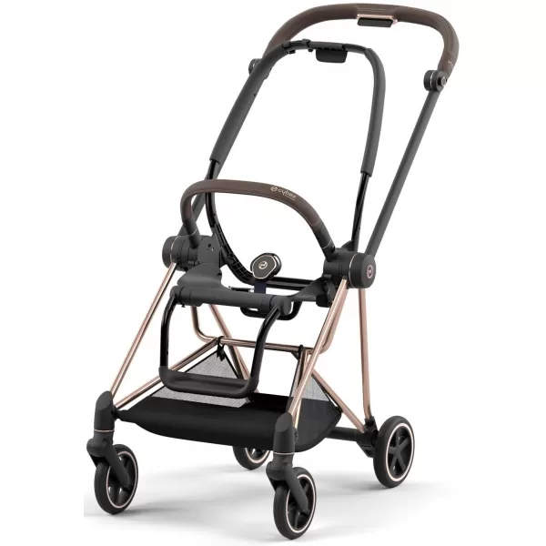 CYBEX Rám Mios