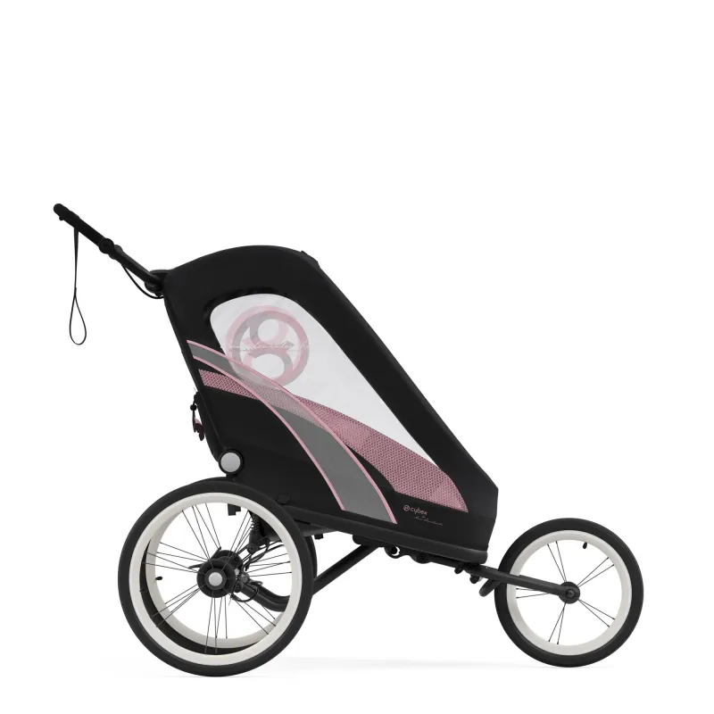 CYBEX Sedačka ZENO
