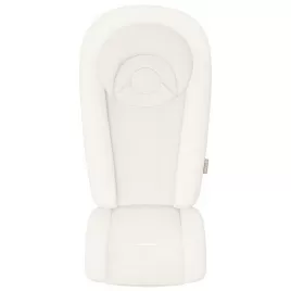 CYBEX Newborn Nest