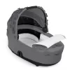 CYBEX Mios Lux Carry Cot Simply Flowers
