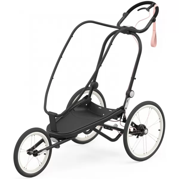 CYBEX Rám ZENO