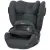 CYBEX Pallas B3 i-Size