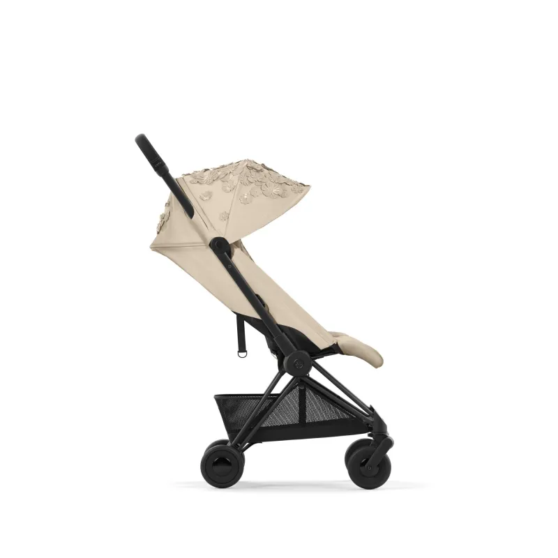 CYBEX Coya
