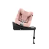 CYBEX Sirona Ti