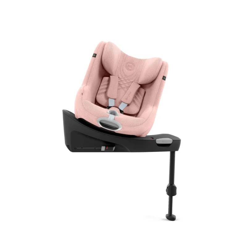 CYBEX Sirona Ti