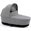 CYBEX Priam Lux Carry Cot