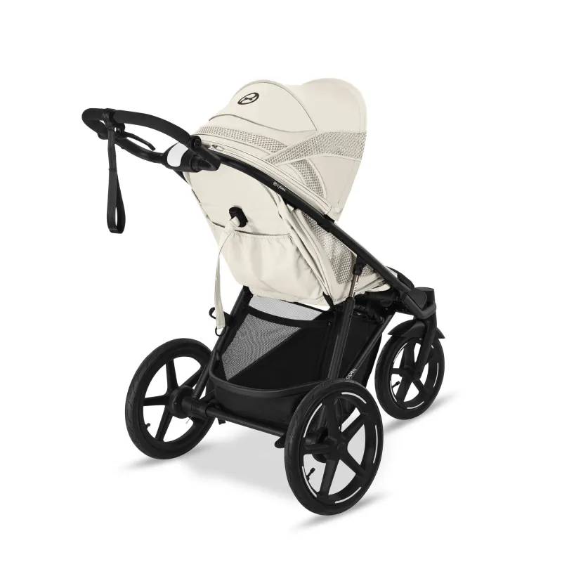 CYBEX Avi Spin