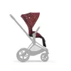 CYBEX Priam Seat Pack ROCKSTAR