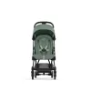 CYBEX Coya