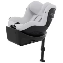 CYBEX Sirona Gi i-Size