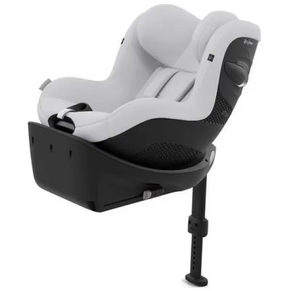 CYBEX Sirona Gi i-Size