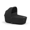 CYBEX Rám Priam 4.0 + Seat Pack + Lux Carry Cot