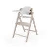 CYBEX Click & Fold 4-in-1