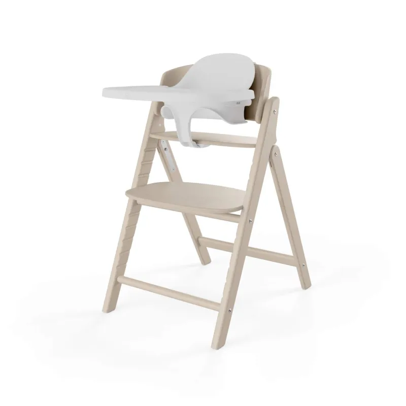 CYBEX Click & Fold 4-in-1