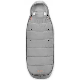 CYBEX Fusak Gold
