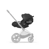 CYBEX Rám Priam 4.0, Seat Pack, Lux Carry Cot + Cloud T i-Size