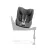 CYBEX Sirona T i-Size Plus