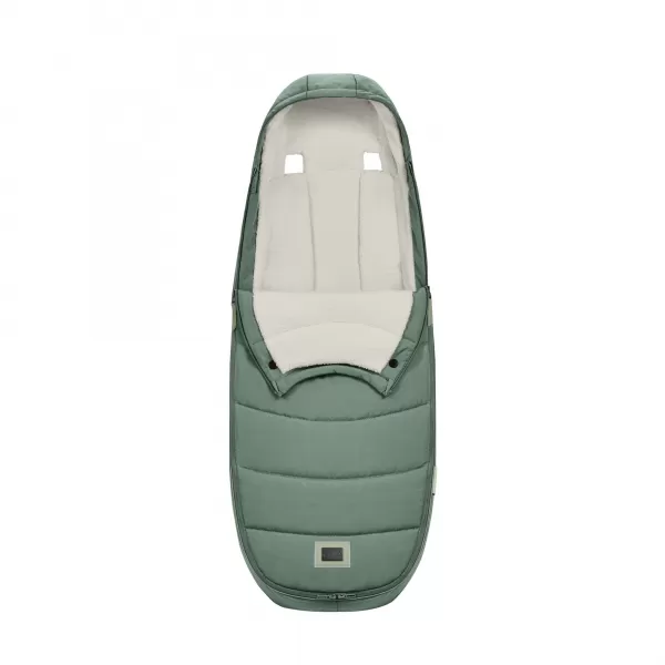 CYBEX Platinum Footmuff