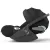 CYBEX Cloud T i-Size Plus