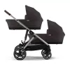CYBEX Gazelle S Cot