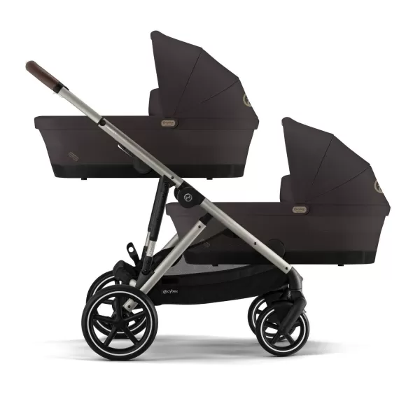 CYBEX Gazelle S Cot