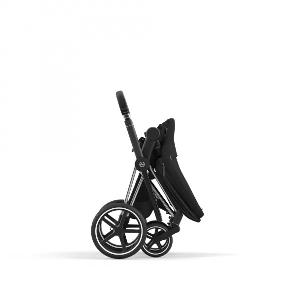 CYBEX Rám Priam 4.0
