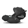 CYBEX Rám Priam 4.0, Seat Pack, Lux Carry Cot + Cloud T i-Size