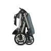 CYBEX Talos S Lux