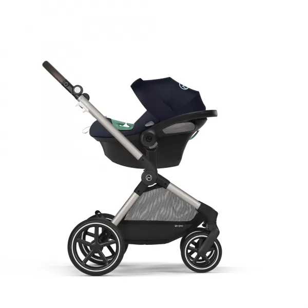 CYBEX Eos Lux
