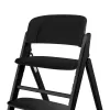 CYBEX Vložka Click & Fold Comfort Inlay