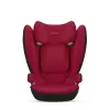 CYBEX Solution B i-fix