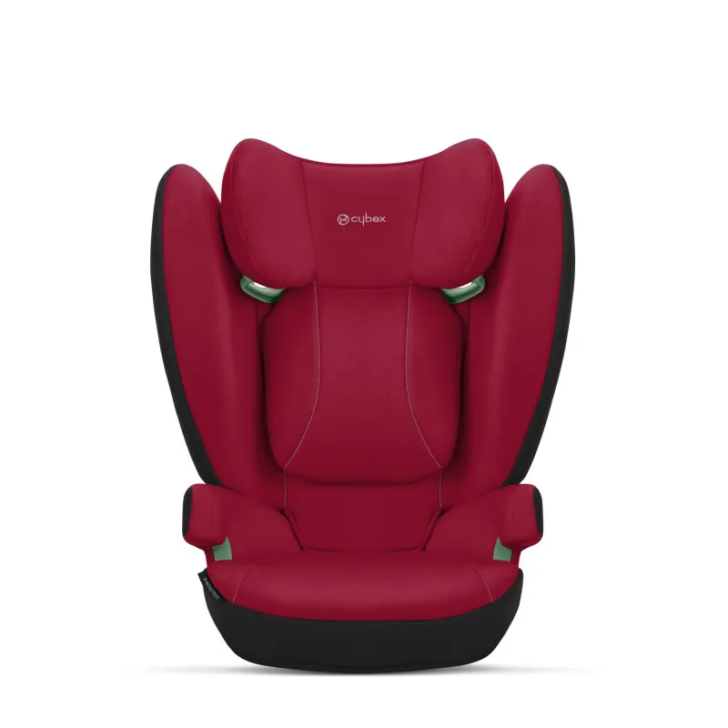 CYBEX Solution B i-fix