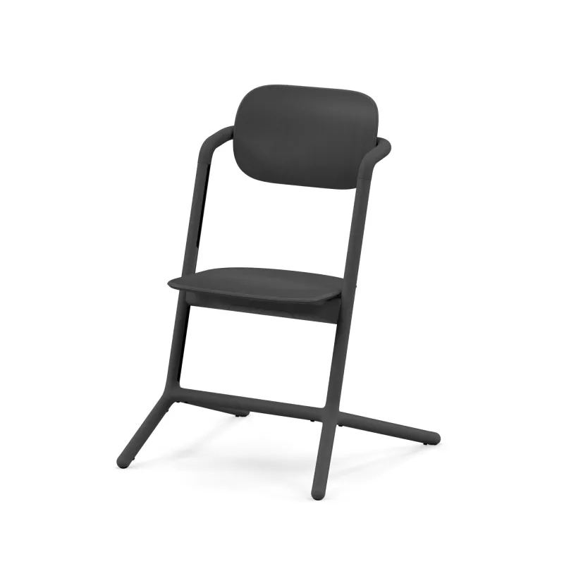 CYBEX Židlička Lemo