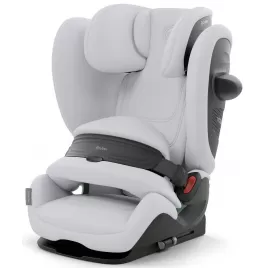 CYBEX Pallas G2