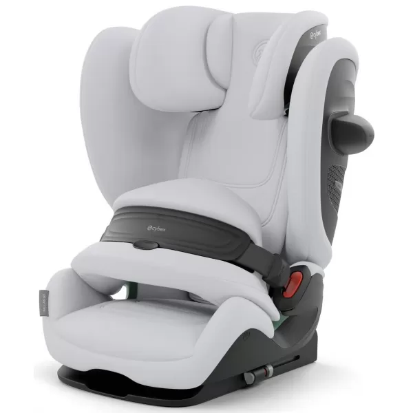 CYBEX Pallas G2