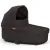 CYBEX Cot S Lux