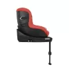 CYBEX Sirona Gi i-Size