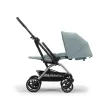 CYBEX Eezy S Twist+ 2