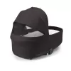 CYBEX Cot S Lux