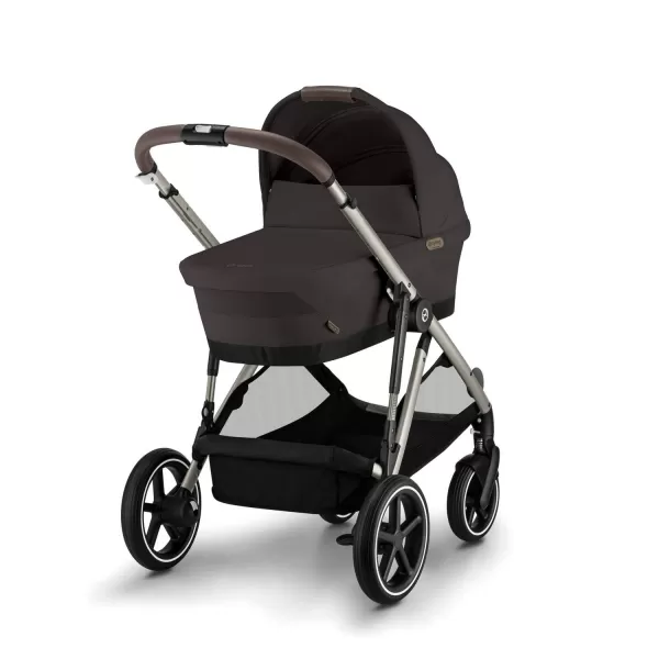 CYBEX Gazelle S Cot