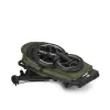 CYBEX Avi Spin