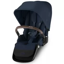 CYBEX Sedačka ke golfové konfiguraci Gazelle S