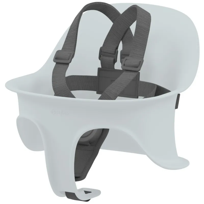 CYBEX Lemo kompletní set