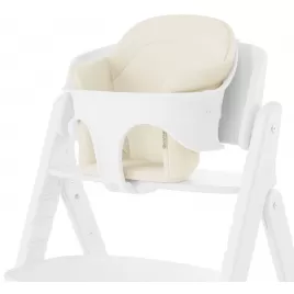 CYBEX Vložka Click & Fold Comfort Inlay