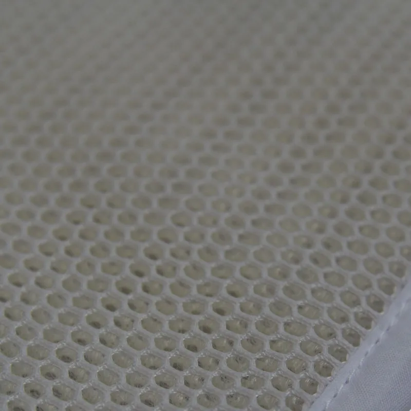 CYBEX Letní potah Summer Seat Liner