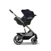 CYBEX Balios S Lux