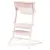 CYBEX Sada Lemo Learning Tower