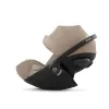 CYBEX Cloud G i-Size