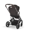 CYBEX Balios S Lux